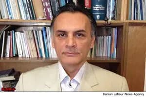 شرکای سیاسی اردوغان به دنبال تغییر قانون اساسی ترکیه هستند/آینده ترکیه به‌شدت به نتایج کشمکش‌های حزبی گره خورده است