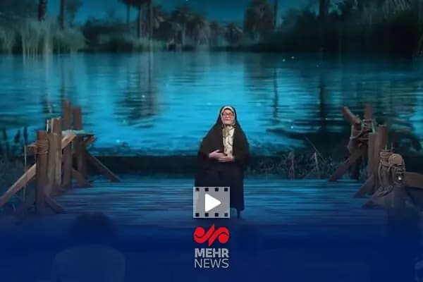 کشف جسد دختربچه ۶ ساله در قرچک /۶ نفر بازداشت شدند