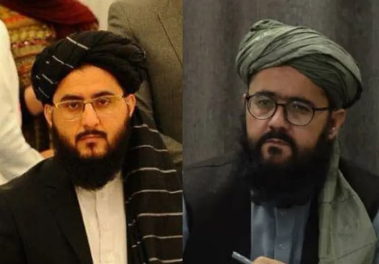کشف و انتقال خمره‌های تاریخی در دهلران