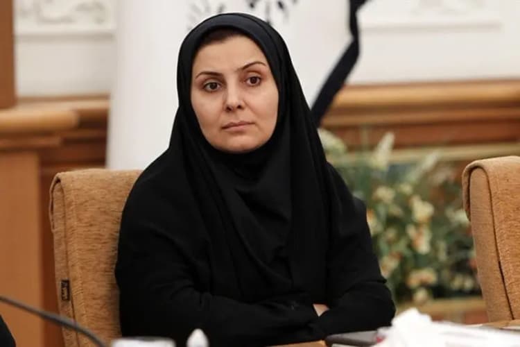 ترند
