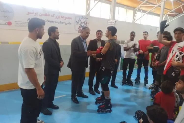 زنگ خطر سلامت دانش‌آموزان کردستان به‌صدا درآمد