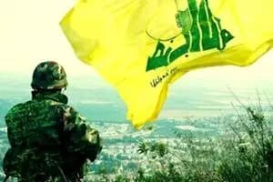 سید حسن خمینی هشدار داد؛ انقلاب منحرف می شود اگر.../ باید مراقب باشیم/ اگر مسئولی پایش را کج گذاشت مردم تذکر دهند