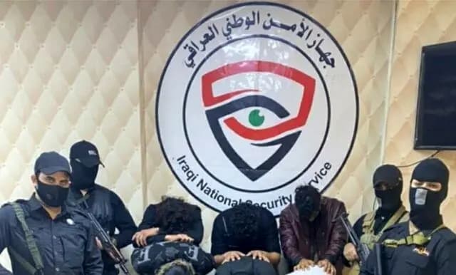 لو رفت: طرح ۱۰۰ روزه آمریکا برای خاموش‌سازی ایران بدون جنگ؛ عملیات فریب در جریان است!