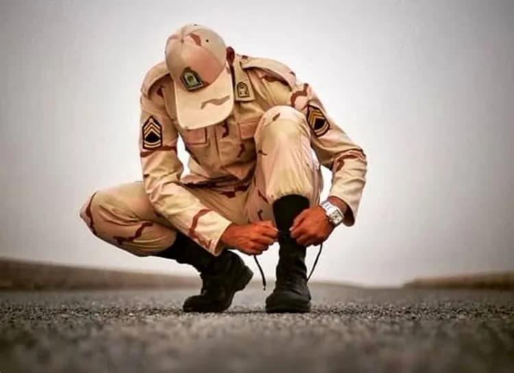 رئیس‌جمهور رئیس ستاد هوش مصنوعی است