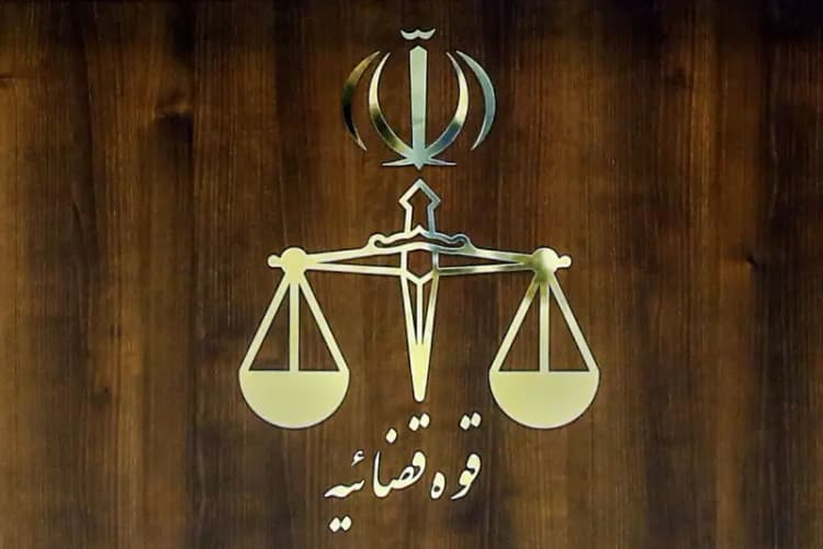 نرخ های جدید طرح ترافیک/ لطفاً وارد نشوید