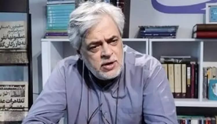 شورای عالی امنیت ملی: بانک اهداف اسرائیل روی میز نیروهای مسلح