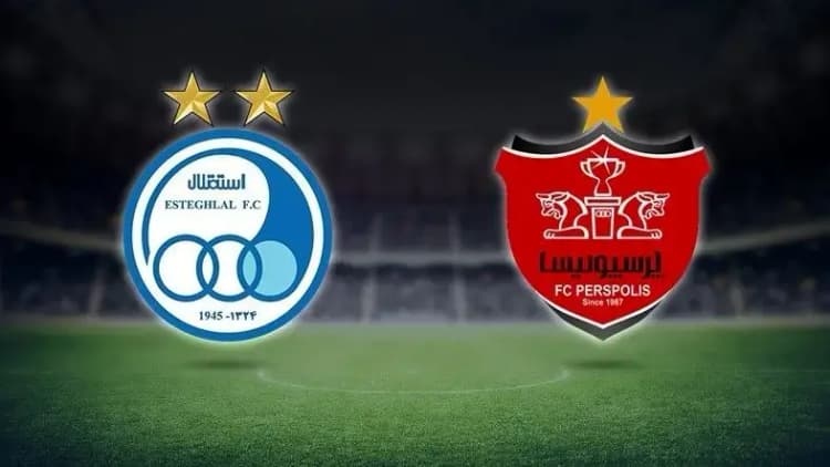 مهدی طارمی بعد از فینال لیگ قهرمانان اروپا یه تیم ملی می‌آید