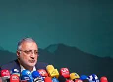 نتایج گران شدن زندگی در پایتخت/ کاهش رشد جمعیت تهران، انتقال گرانی به کل کشور