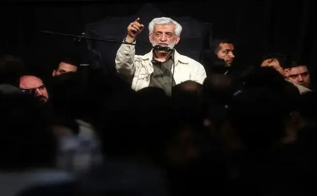برگزاری جلسه دولت سایه برای بررسی وضعیت خاموشی ها