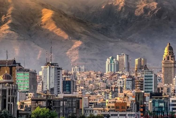 ترند