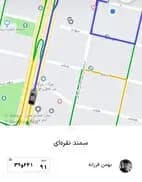 ببینید| تصاویری از دستگیری اعضای شبکه تروریستی داعش در تهران