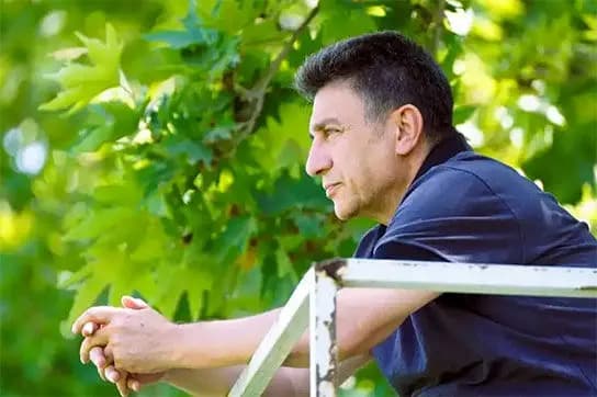 «سون» در تیررس سعودی‌ها؛ ملی‌پوش کره‌ای به خاطر پول از تاتنهام دل می‌کند؟