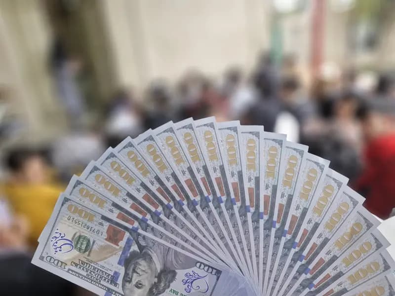 انهدام باند شرکت هرمی و دستگیری ۱۲ نفر از اعضای آن