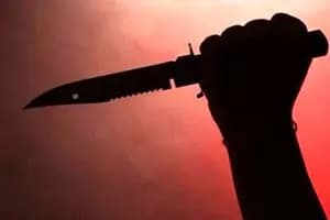 آتش‌سوزی در جنگل گلستان مهار شد