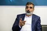 سخنگوی سازمان انرژی اتمی: اگر آژانس قدردان همکاری ما نباشد، همکاری‌ها را به‌سطح عادی می‌رسانیم