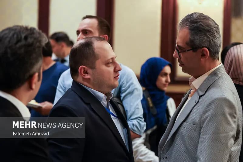 عضو هیئت مدیره استقلال: سرمربی جاه طلب در راه است + عکس
