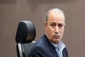 نقد داوری لیگ برتر در فصلی که گذشت/ می‌شد نساجی سقوط نکند
