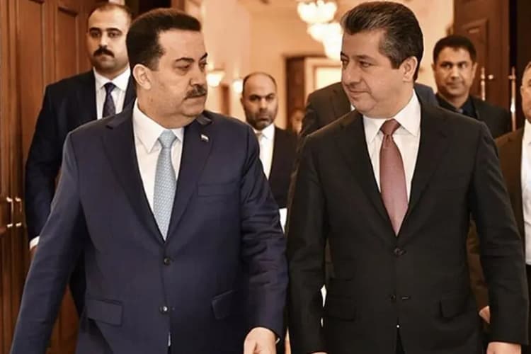 آمادگی حماس برای آغاز فوری مذاکرات غیرمستقیم