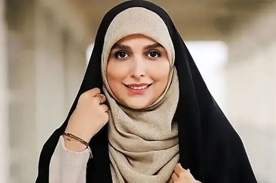 جزئیاتی از ادامه «ایران جان» صدا و سیما/ مقصد بعدی اصفهان شد