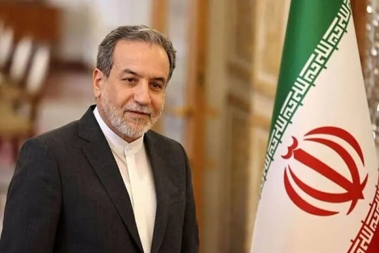 حمله پهبادی به بالگرد پوتین+ جزئیات