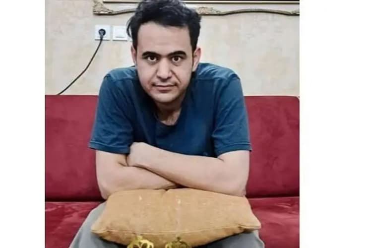 جزئیاتی جدید و اولین تصاویر از قاتل هانیه بهبودی قهرمان ورزشکار ایران + عکس