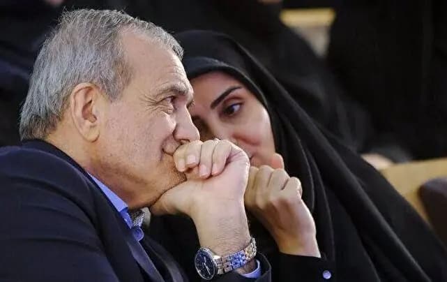 اطلاعیه شورای‌ اقتصادی سران قوا درباره واگذاری خودروسازی‌ها
