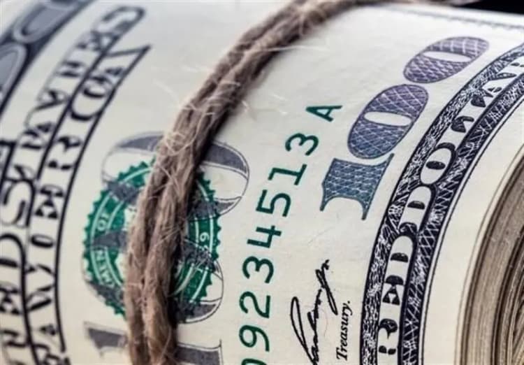 دلار در سراشیبی مذاکرات/جدول قیمت امروز شنبه ۱۰ خرداد ۱۴۰۴