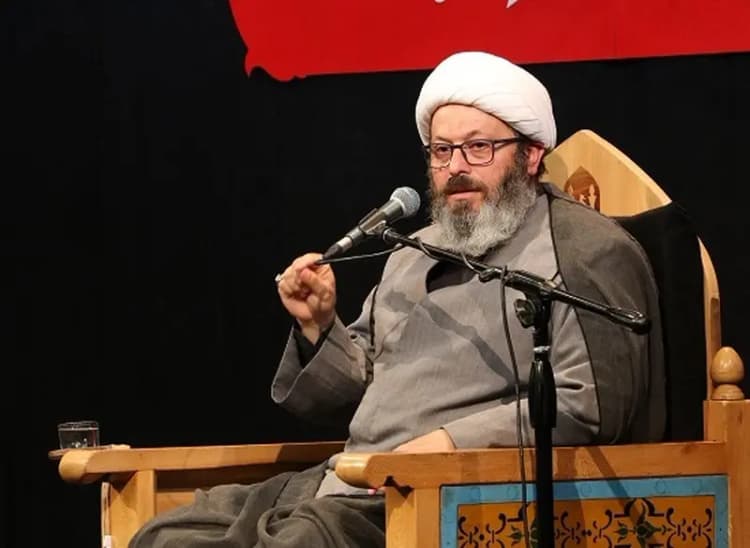 جزئیات گفتگوی وزرای خارجه آمریکا و ترکیه