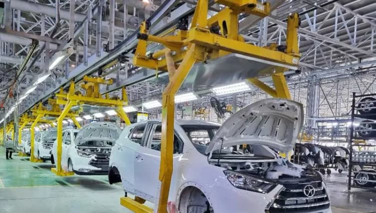 قیمت طلا؛ صبحگاه یکشنبه ۴ خردادماه ۱۴۰۴ 