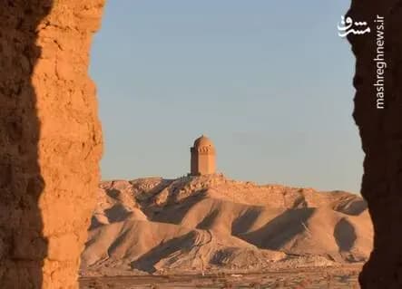 رئیس‌جمهور رئیس ستاد هوش مصنوعی است