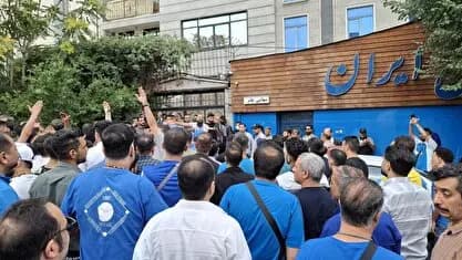 عکس | تعطیلات رویایی جود بلینگام در ایبیزا