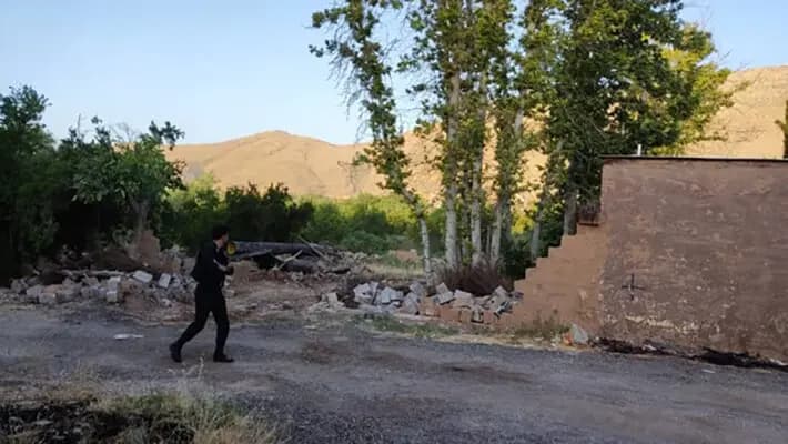 مراسم دهه ولایت و امامت با محوریت قرآن در تنگستان برگزار می‌شود