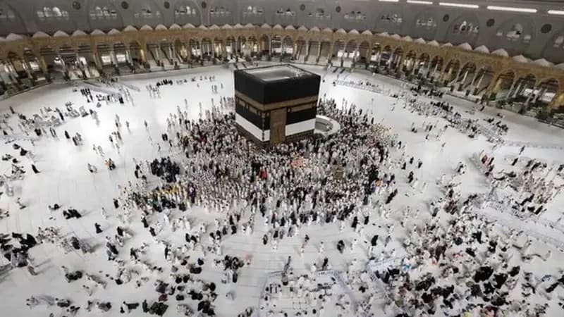ترند