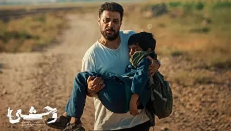 کنسرت نماش بلوچی «اِشک» روی صحنه می‌رود