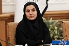 آخرین وضعیت استیضاح مالواجرد در مجلس / امضای ۷۰ نماینده پای طرح