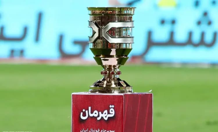 سهمیه جدید بازیکنان خارجی لیگ برتر مشخص شد