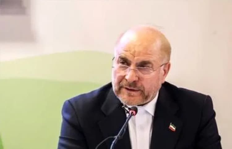 سردار کوثری: بررسی آزمایشگاهی از خاک انفجار بندر شهید رجایی در حال انجام است