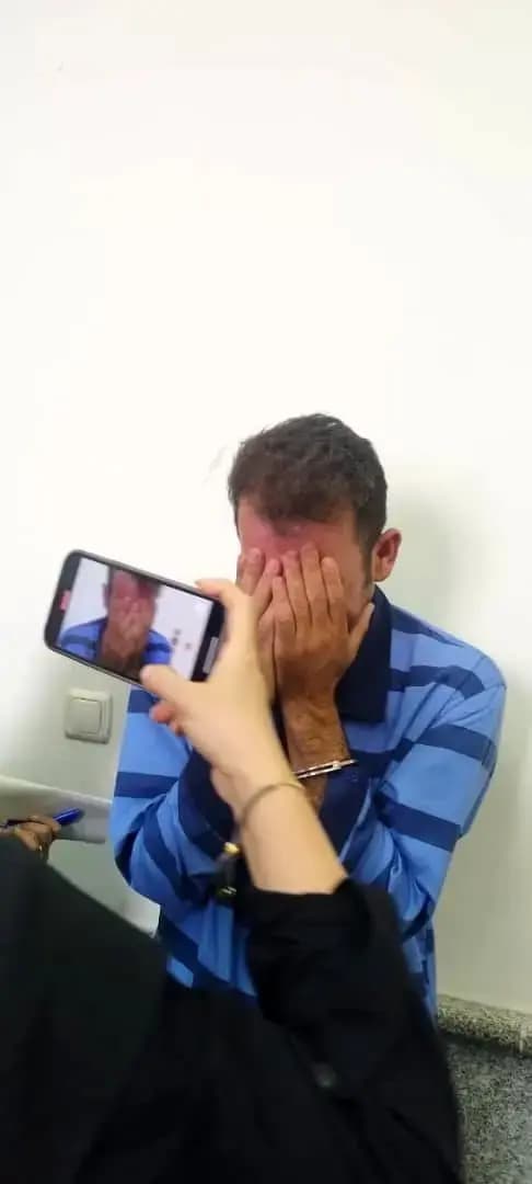 فال قهوه روزانه یکشنبه ۱۸ خرداد ۱۴۰۴/ امروز چه رازی در فنجانت پنهان است؟