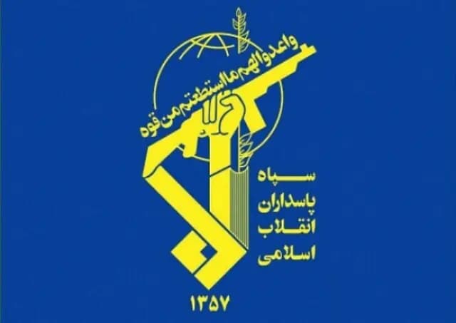 نقطه پایان جلیلیسم/ چرا حلقه حامیان مرد در سایه خلوت شده است؟