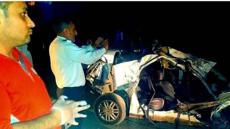 قابل توجه تهرانی‌ها؛ این مسیر امشب مسدود می‌شود