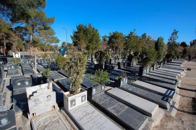 دو ایرانی از زندان عربستان آزاد شدند +‌ اسامی