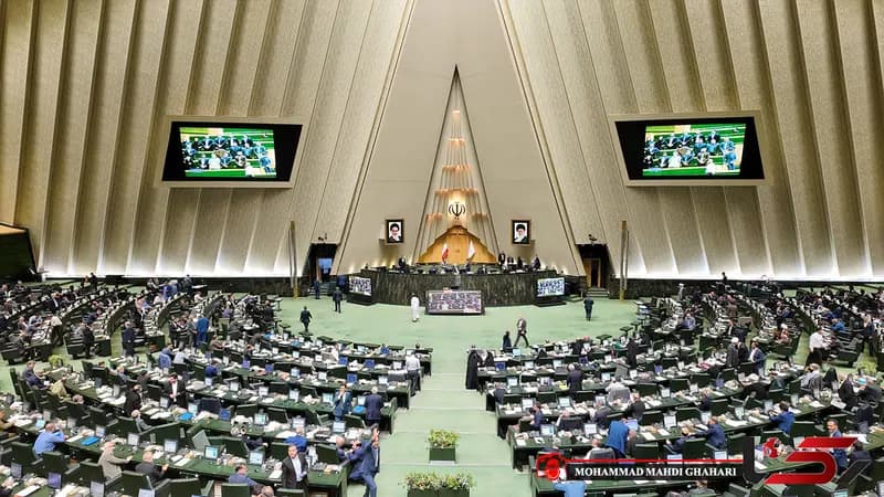 وزیر ورزش درباره اتفاقات اخیر دو و میدانی به مجلس می رود / گزارش وزیر ورزش به مجلس