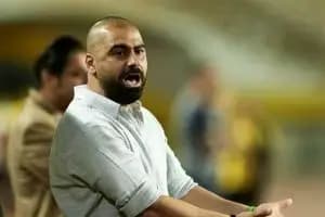 تمدید قرارداد یامال در بارسلونا تا سال ۲۰۳۱ 