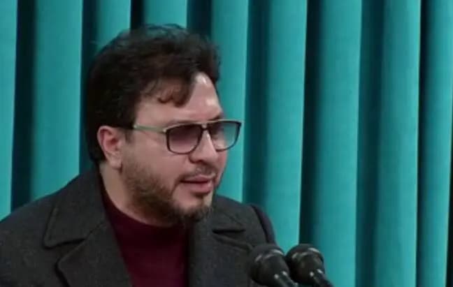 حمله پهبادی به بالگرد پوتین+ جزئیات