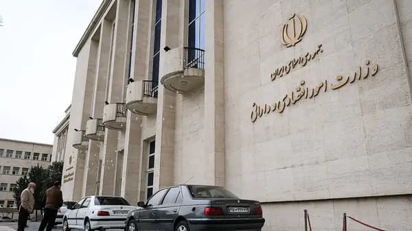 شهروندان نامرئی‌ شهرها چه کسانی هستند؟