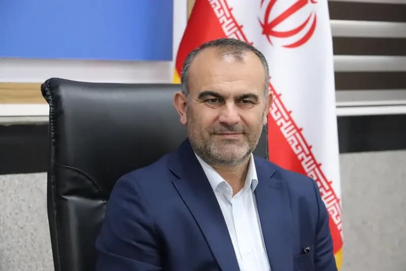 فرهنگ اندیشه امام و شهادت در جامعه ترویج یابد