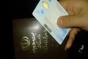 خودکفایی گوشت، قربانی رانت واردات شد