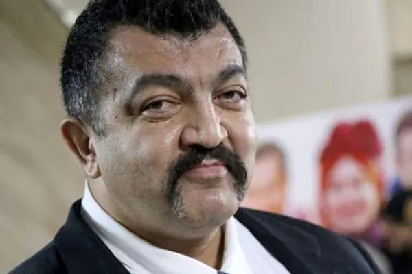 زمان پخش فصل دوم وحشی