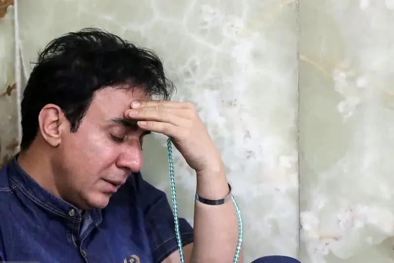 آقای صداوسیما! عمو پورنگ دهها میلیون مخاطب خود در تلویزیون را به شبکه نمایش خانگی نفروخت؛ شما بودید که با ممیزی های بیجا، او را از دست دادید