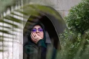 ترند